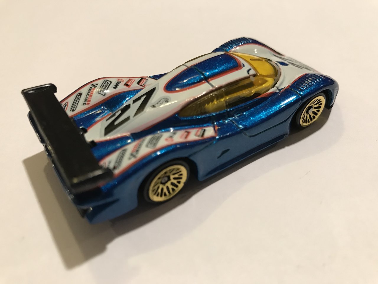 63D19FCD-27A1-41E5-82F3-C35B07234C68.jpg