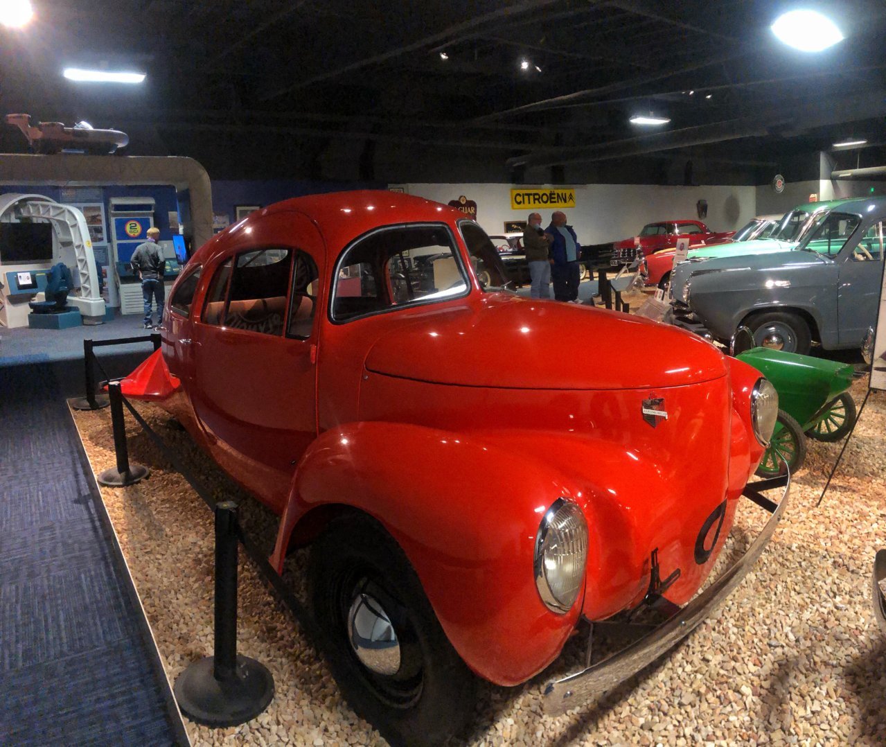 63D493EC-A01E-4F32-B6ED-D7488FA78212.jpg