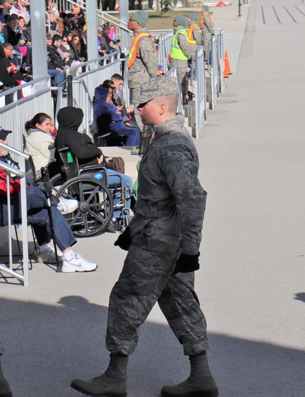 63D931FB-C3BF-47D3-A718-4114188078C9.jpg