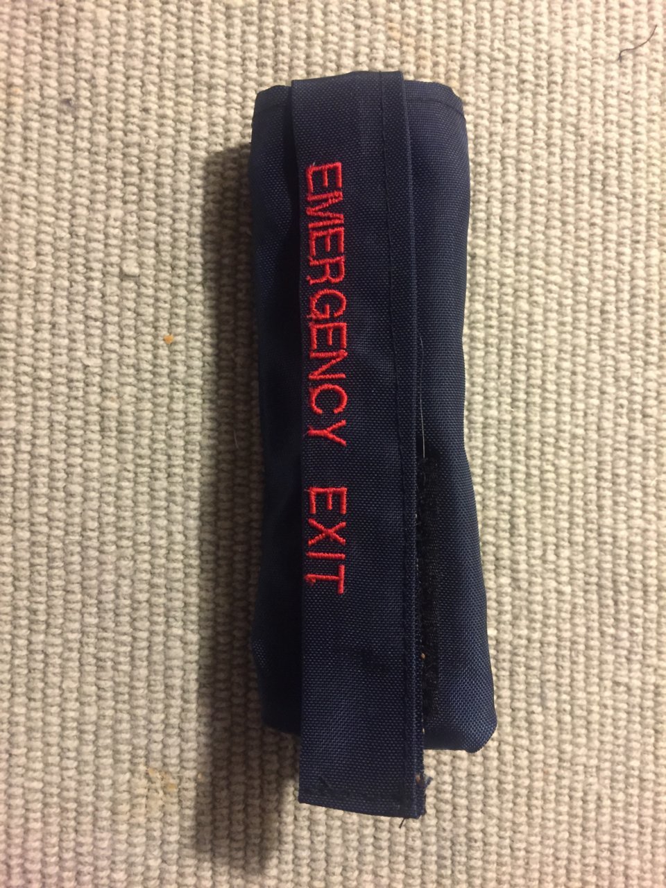 63E29DAB-7E10-4910-AC54-9307B75632D7.jpg