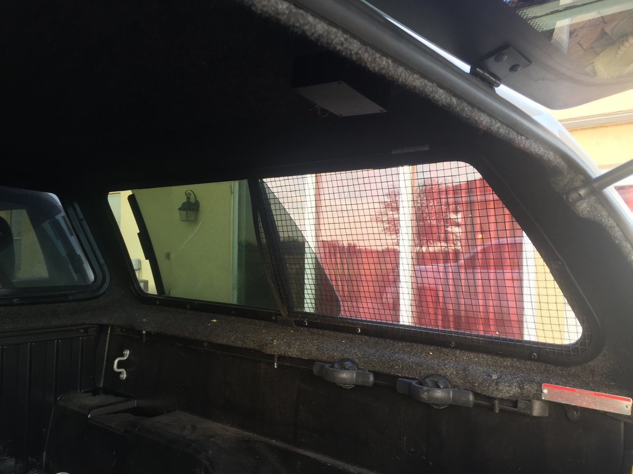 63E330E8-1CC5-400D-AABA-D3DD2F06EA20.jpg