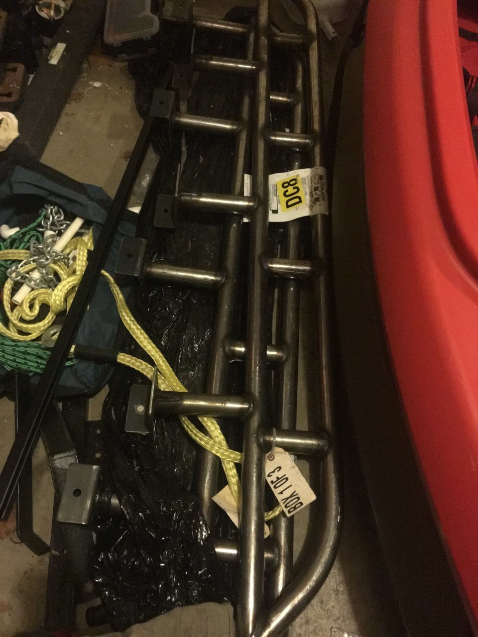 63E4AE5F-0CEC-44EE-AEDB-731E23DC5479.jpg