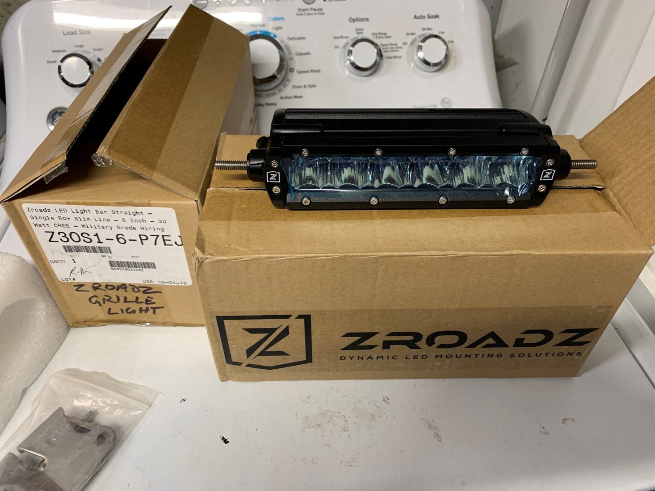 63EB38BF-C217-4979-A486-1C5513CE2687.jpg