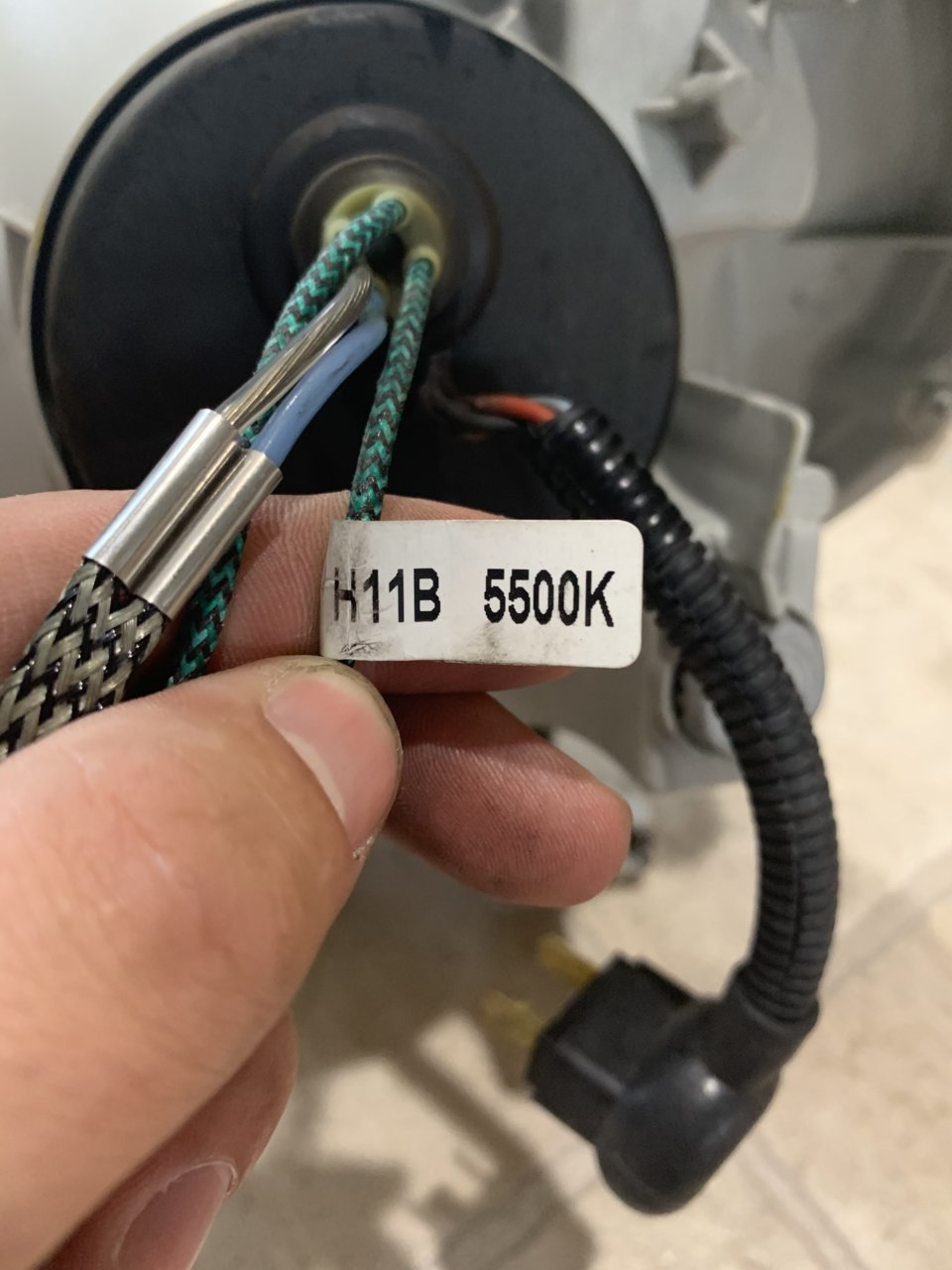 63EF73F4-B003-4B62-BDF4-29983718B2C1.jpg