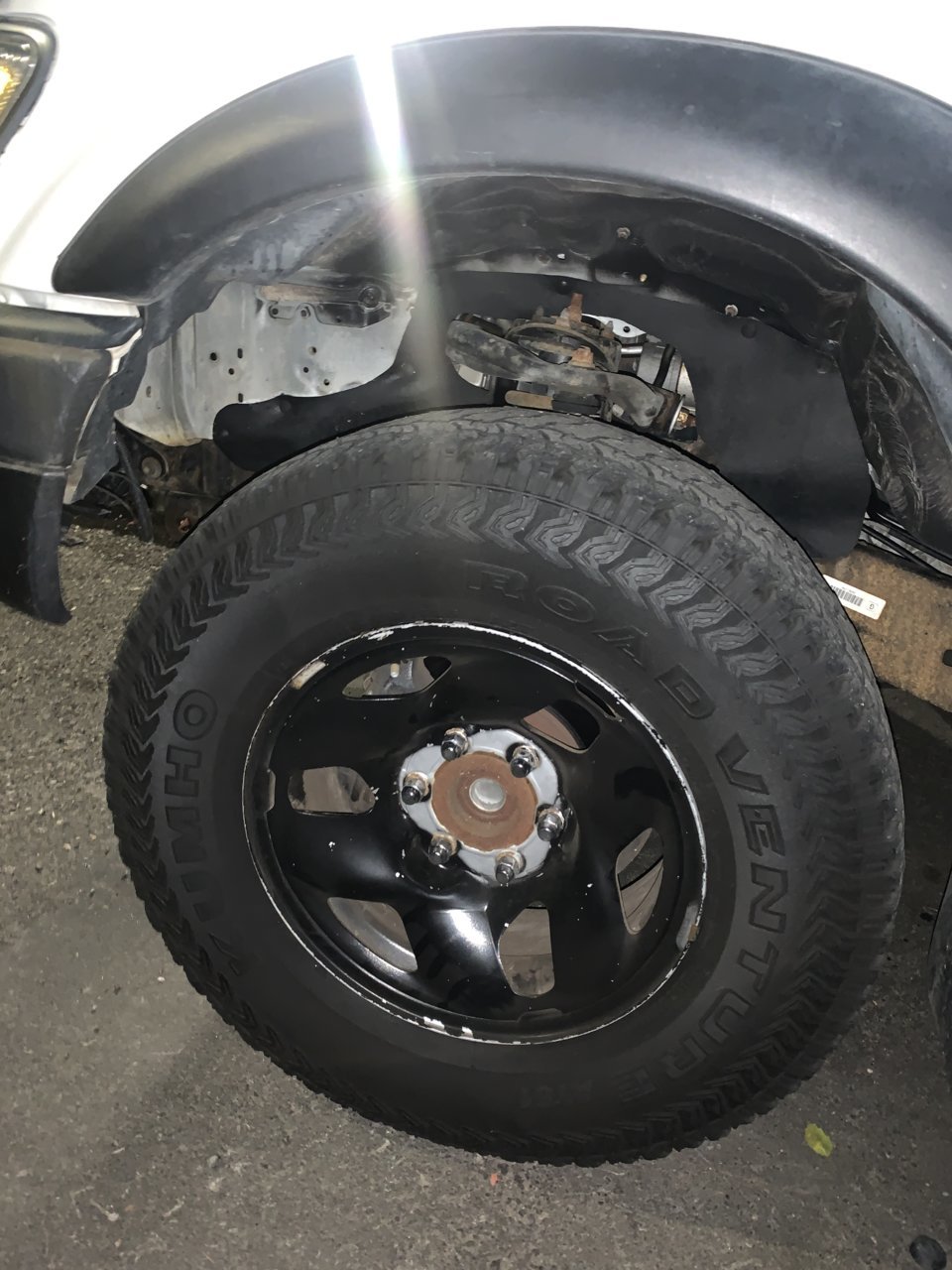 63F150C7-9257-4EE2-BE29-BDB31FBA57B2.jpg