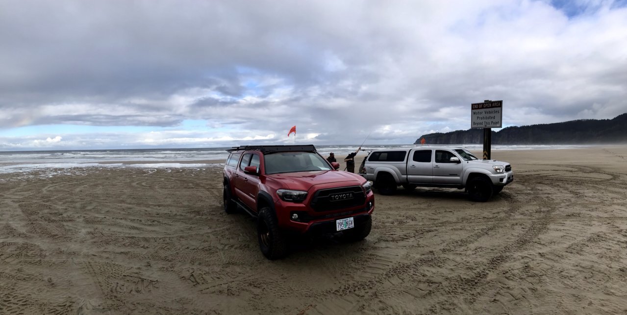 63F24B9D-F317-4803-A9B4-45A27A767EA9.jpg