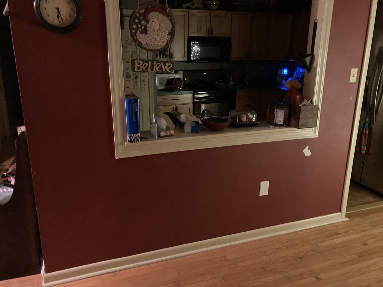 63F39AD4-8736-48C4-B5EB-44DDAB113474.jpg