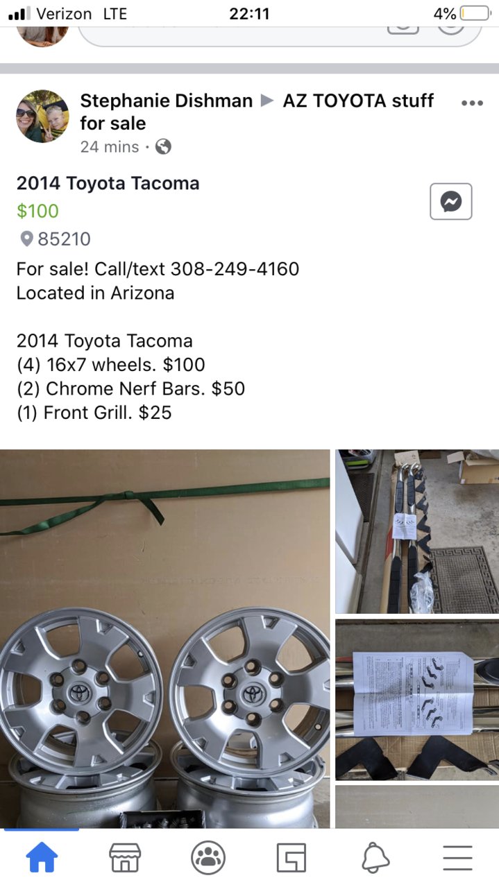 63F4DF44-8CDF-4E1E-83A7-AE622E9AAB23.jpg