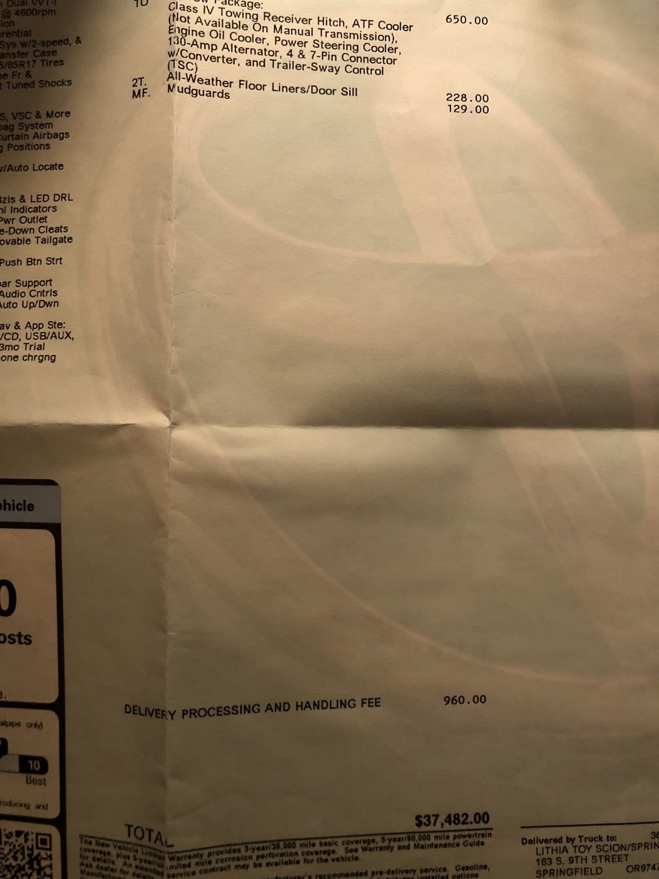 63F98252-E0BC-45A4-A3C7-8D2FD5BB5599.jpg
