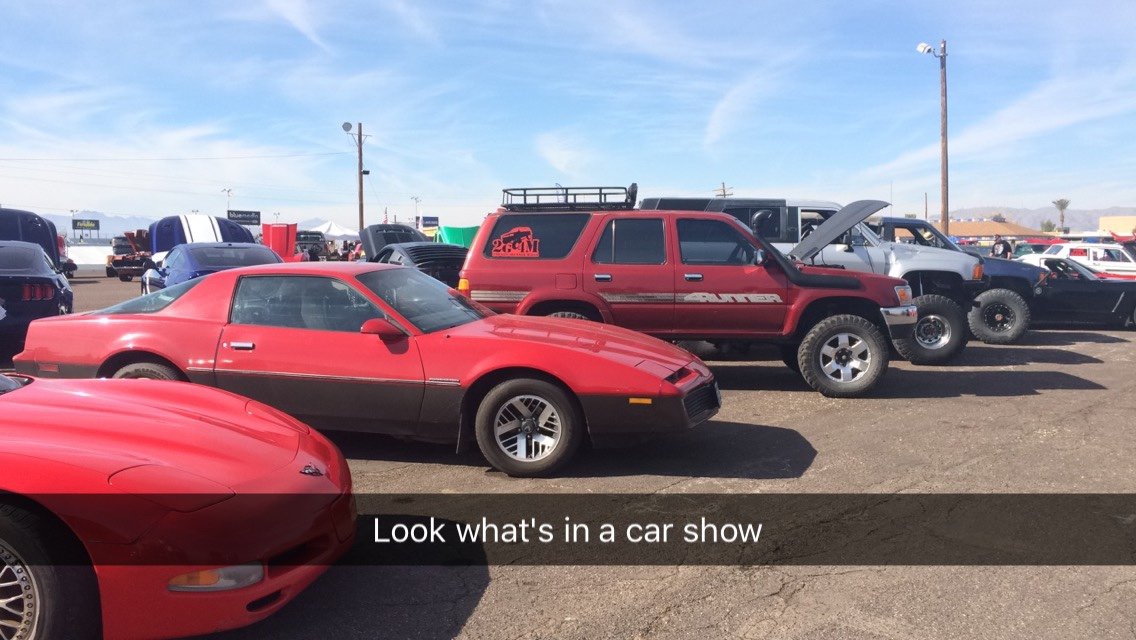 63fe786d647ed14ffa84cab2769ccdba_643b0d3b6e1032c1e1182f897abe33562cb22df4.jpg