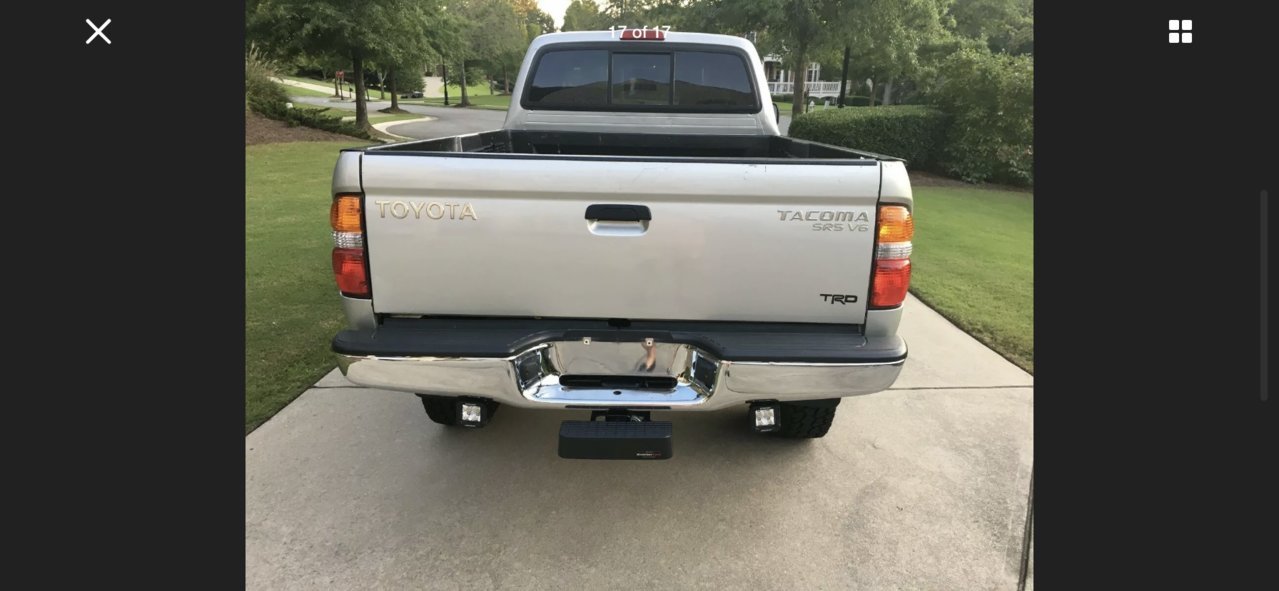 63FEF5D7-CA46-4B93-95B4-25520F74AFC8.jpg