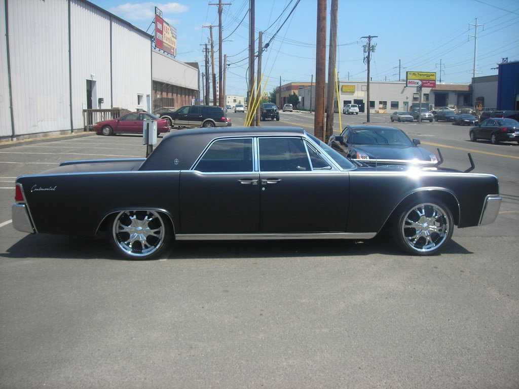 63lincoln001_4ab9d8e2a2a8804b601d371391953ffb38d6296c.jpg