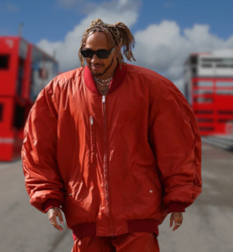 63nvxs8ocyn81.png.jpg