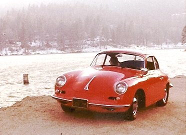 '63Porsche356 Super 90.jpg