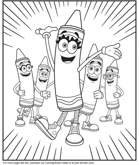 64-ct_Crayons-Coloring-Book-Content-13.jpg