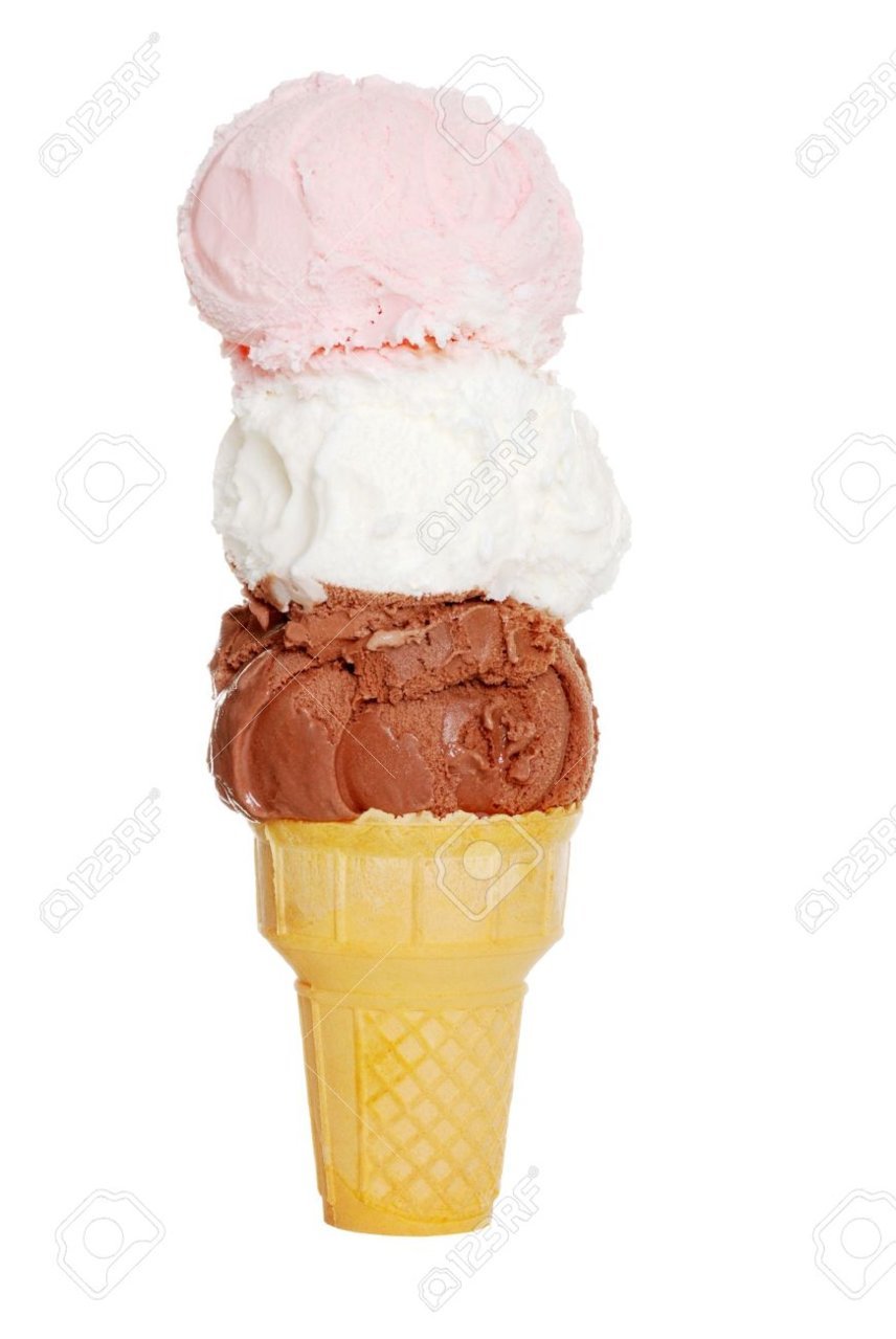 6400216-three-scoops-of-ice-cream-in-cone.jpg
