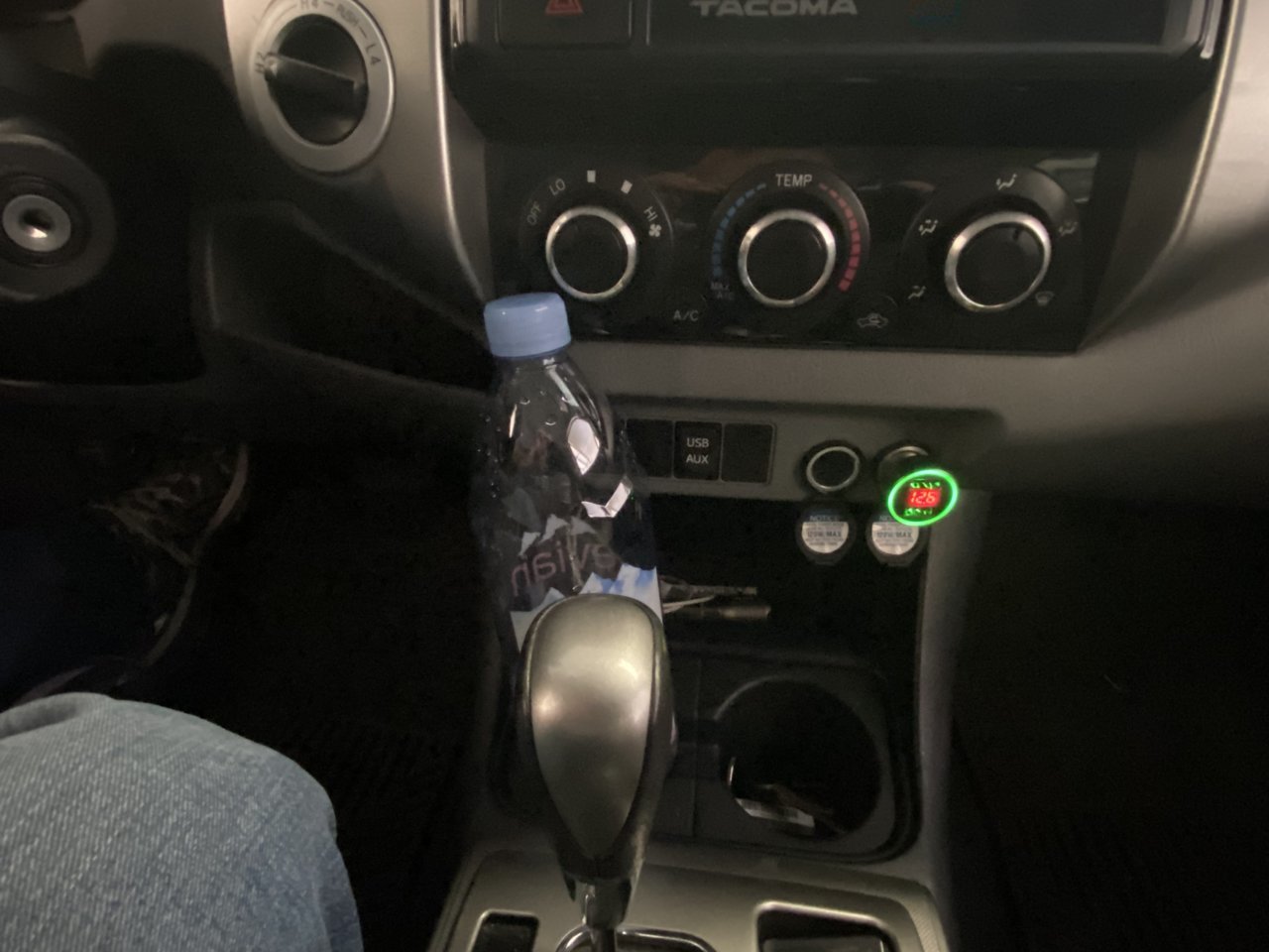 6400C477-BF5C-4D49-B955-B230609F97FF.jpg