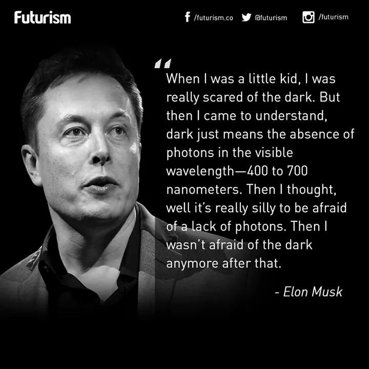 64029469-D46A-4126-9D72-CBF2EAB10017.jpg