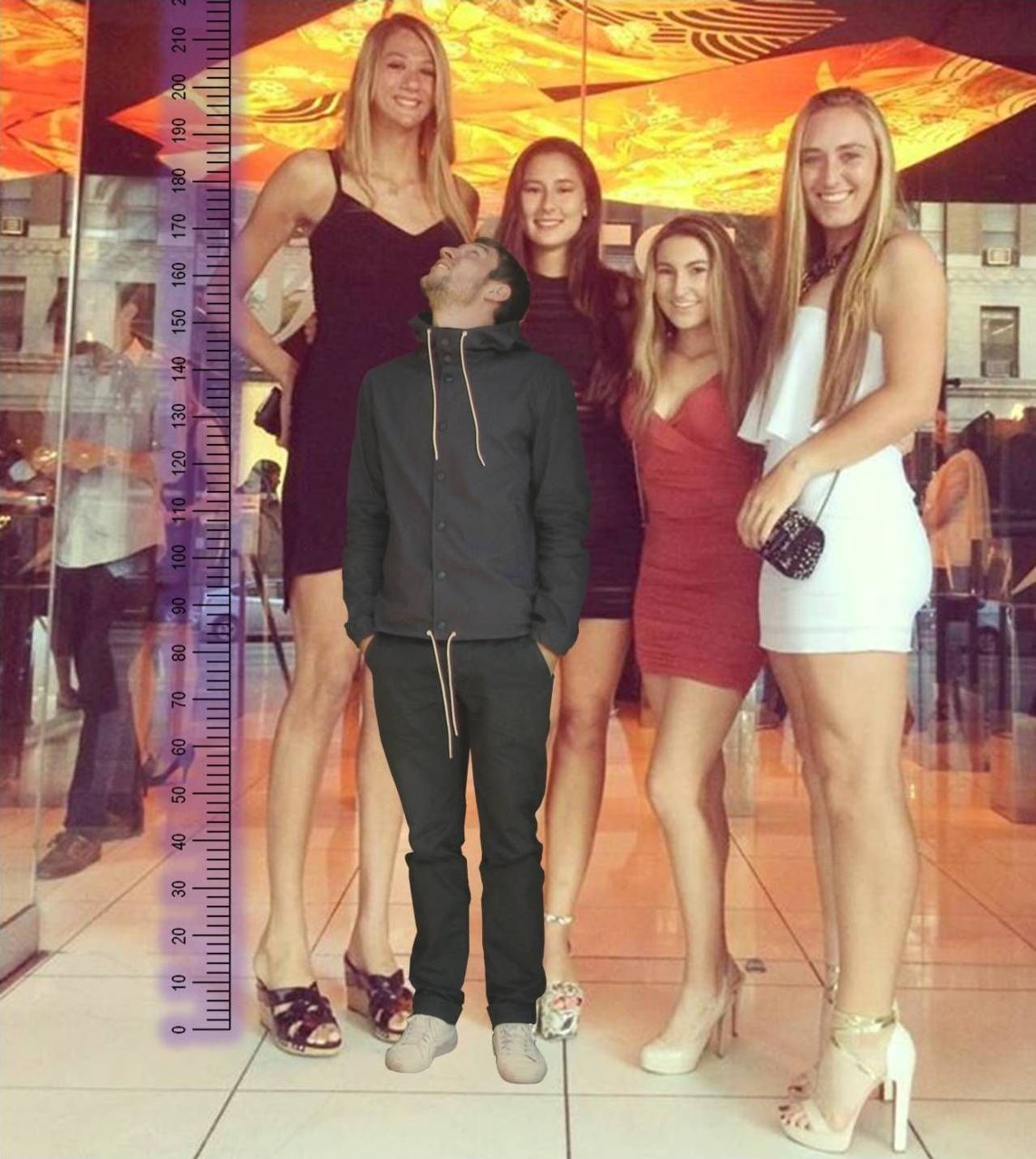 6403e6e856ba64f5d5670d46505af789.jpg