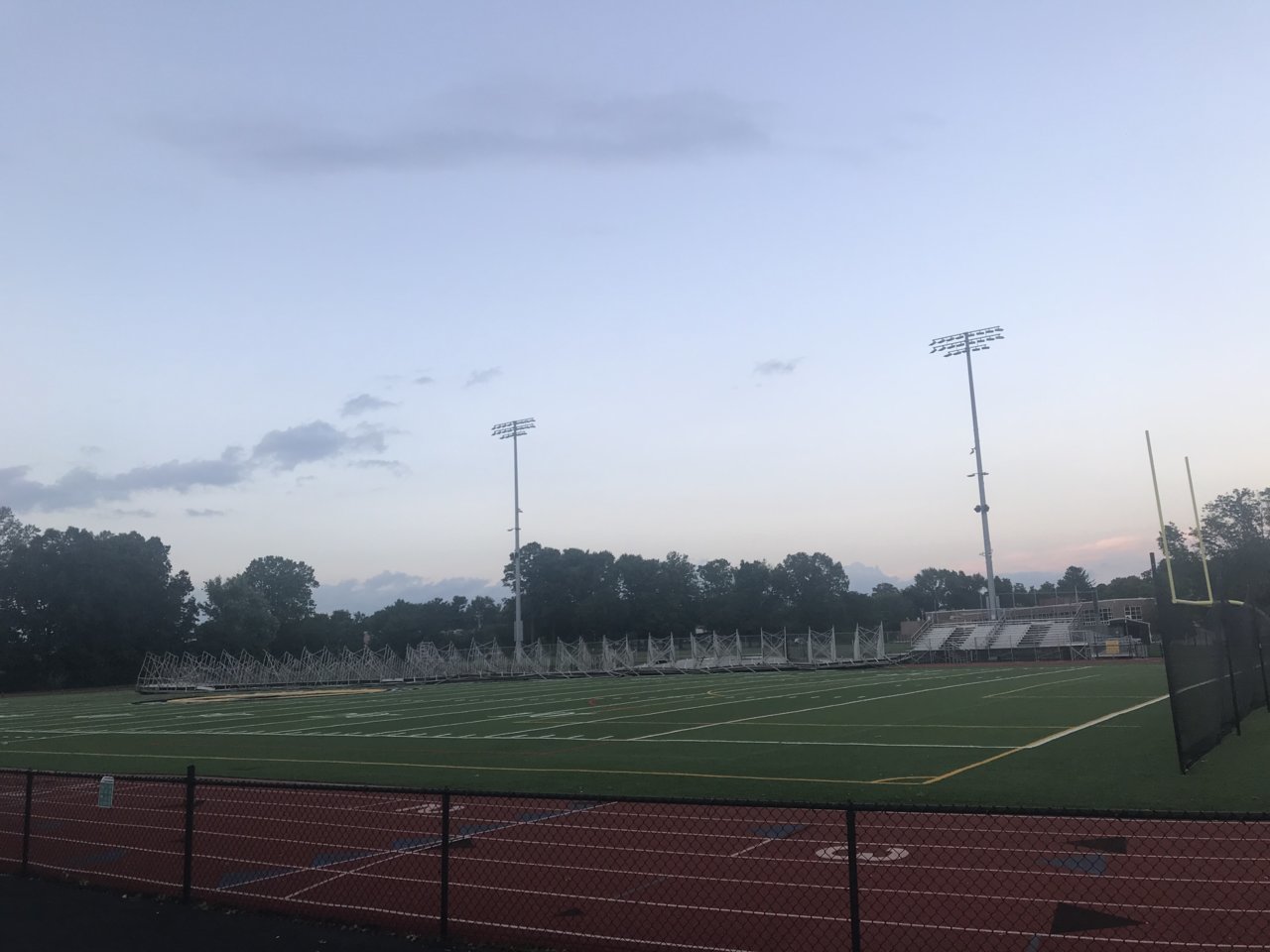 640B16E3-ADE5-4272-9330-2CED69336801.jpg