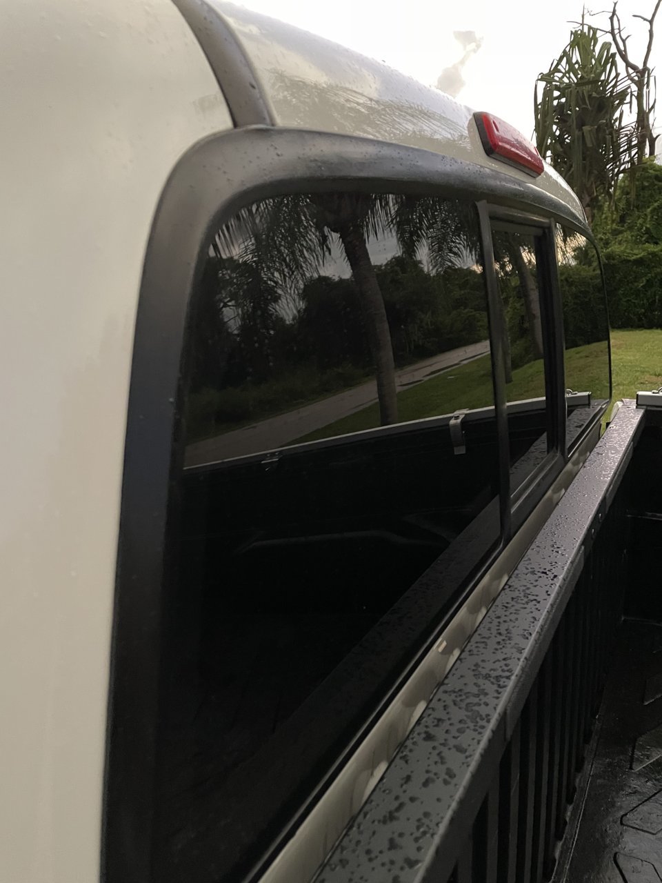 640E10D4-4D14-49BD-BEC5-E6BCCC3FCADF.jpg