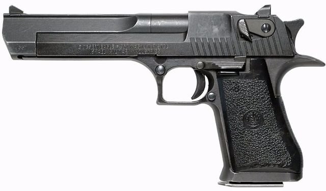 640px-IMI_Magnum_Desert_eagle_black.jpg