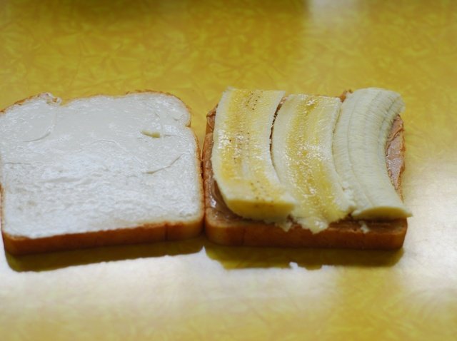 640x478_ac.jpg