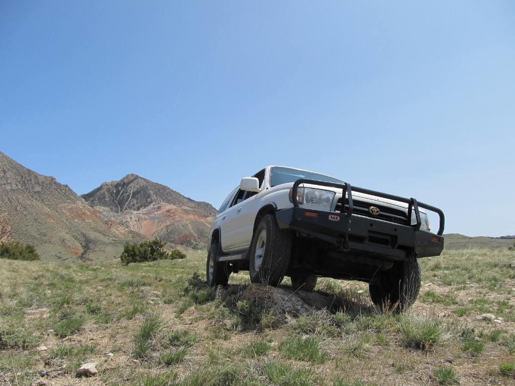 64139d1336963742-farmerjons-toyota-4runn_ce0949ea454c15d68833ca79fdeaaf8f42c148d5.jpg
