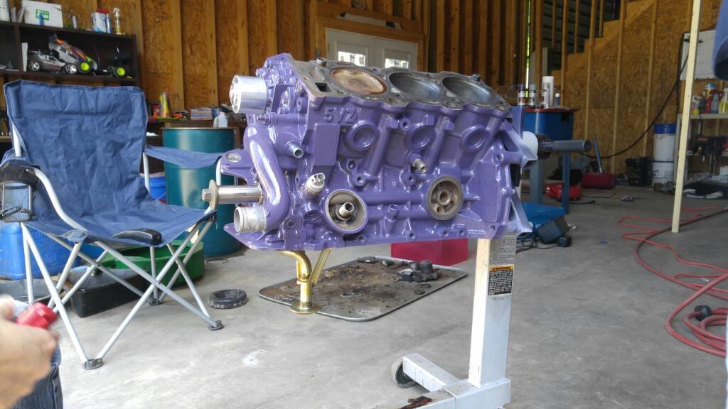 6418ce8361f1e691abb3fa1d927697e3_2c1c83645fd149cf5f57265a6437c5c69826d68d.jpg