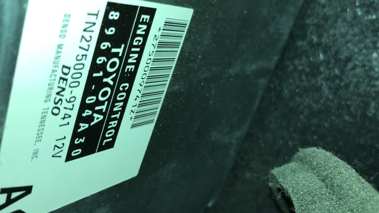 641A3453-67C2-4B8E-A0E4-B4E16F845938.jpg