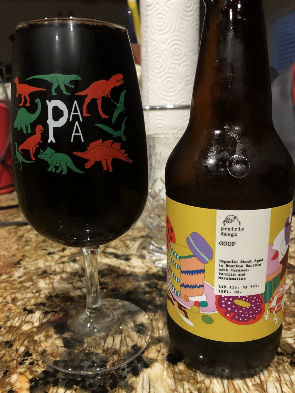 641B92BF-9E37-4674-9290-6F3B5FEDBCF3.jpg