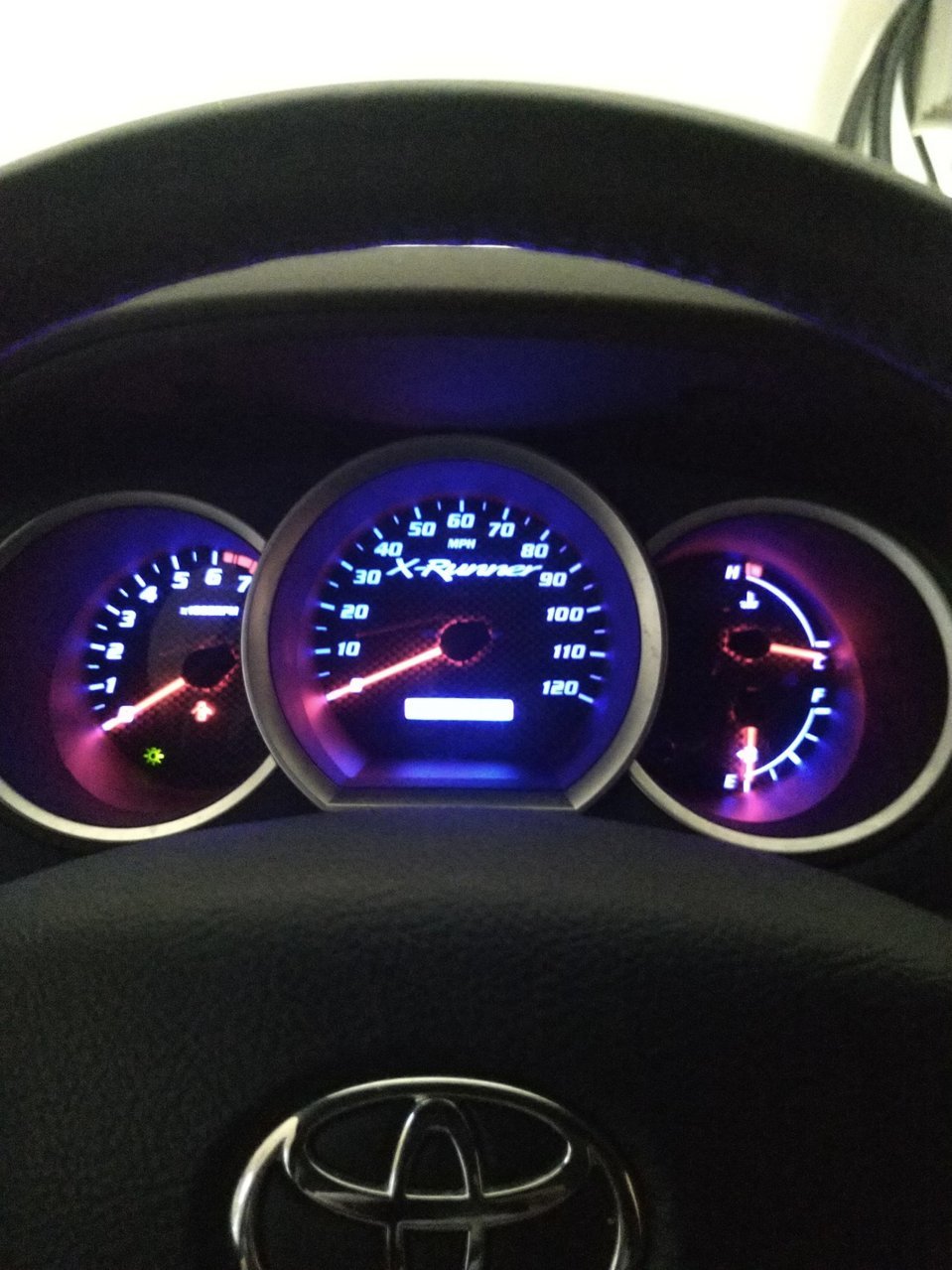 64284402_10101322165103829_2698857526392258560_o.jpg