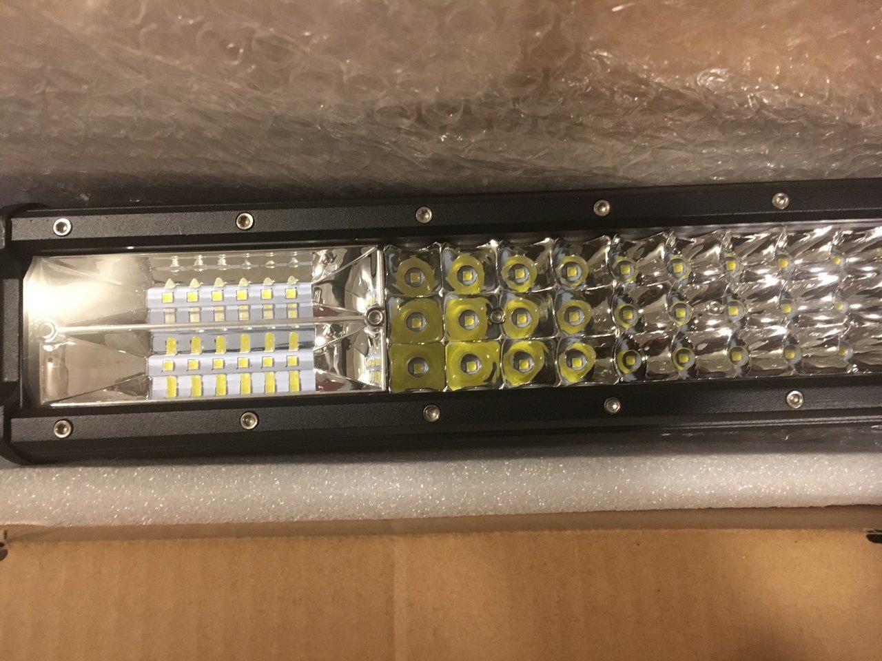 642A06F0-AD4D-4EC1-AEFD-FF6FD249E8C9.jpg