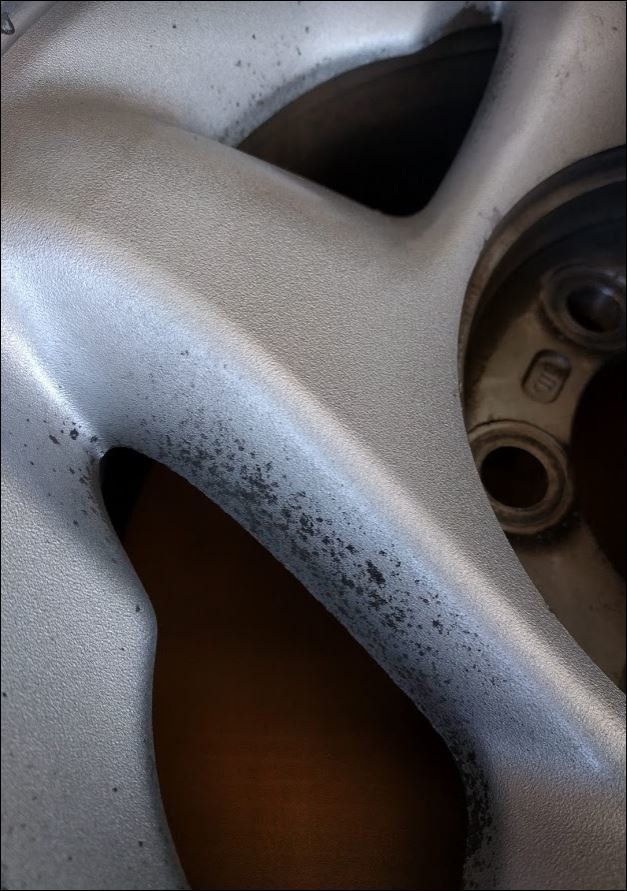 6435643.jpg