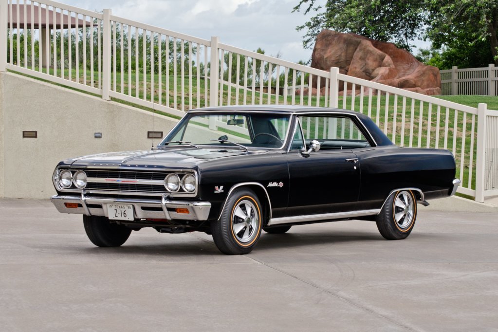 643823-1965-chevrolet-chevelle-ss-396-z16-muscle-classic-usa-4200x2800-01.jpg