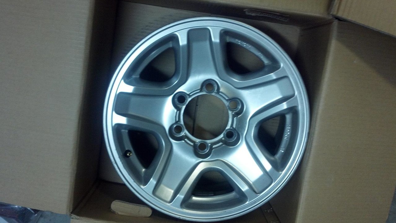 64393d1337221380-3-5-spoke-3rd-gen-limit_e619b8f72b3025b662e89b9914d10dd84e27fa6c.jpg