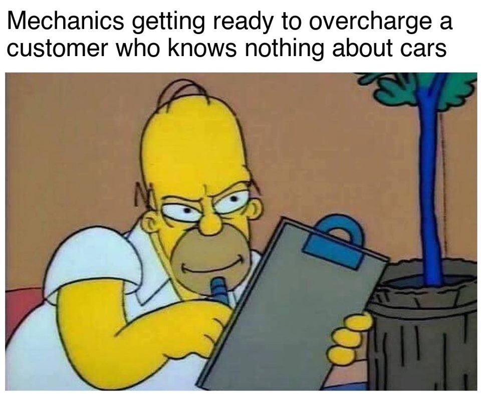 64487028_2322973704425058_10086932944665_0bdca36445b8a9aecff0aa0b0e5810ac0bb94026.jpg