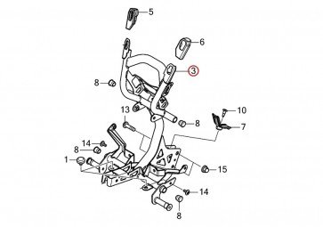 64501-k1t-e10.jpg