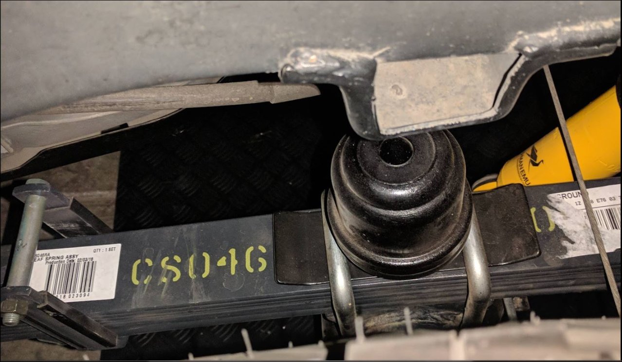 64564567.jpg