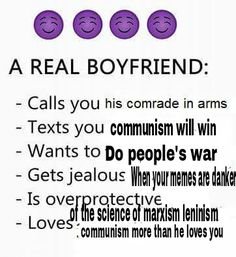 6459c42f844d6fd81ebf0d6e32e09d50.jpg