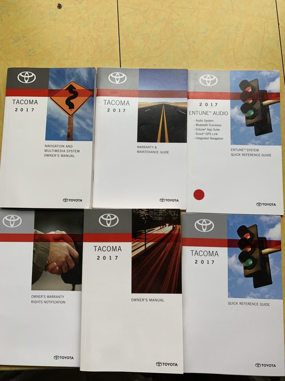 6459E147-4FCA-4358-89C5-E92021142691.jpg