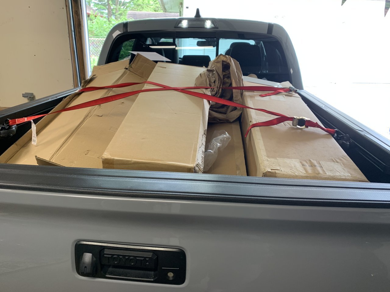 64618CC3-62D6-4BAC-A201-E23D372E5514.jpg