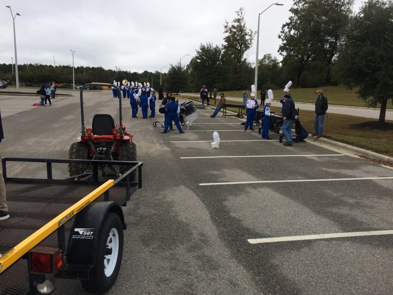 6468F572-BFEE-4C55-97D9-B519954A82E1.jpg