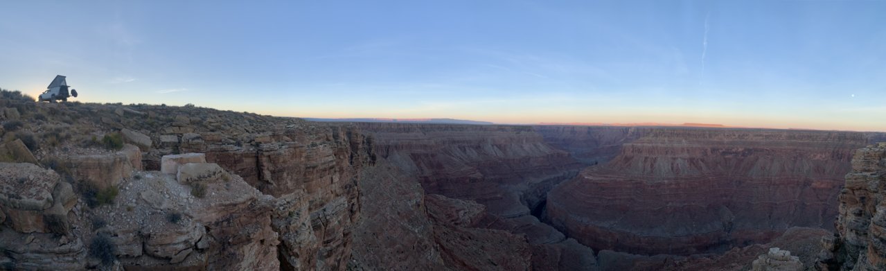 646E72D9-8203-4C5A-B527-90C5430BA608.jpg