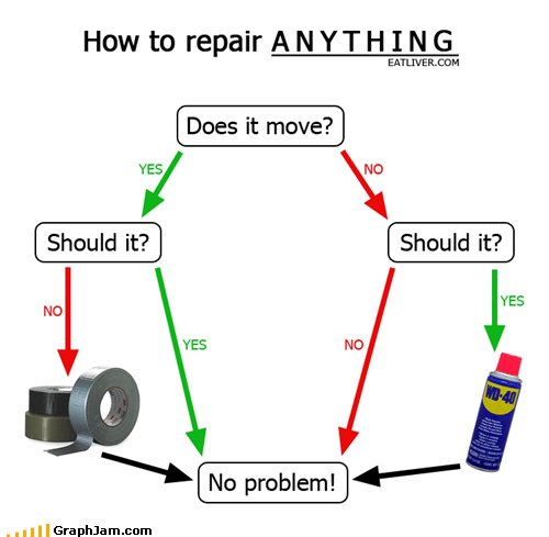 6470D75C-6DEF-4371-8039-CE479BD65568.jpg