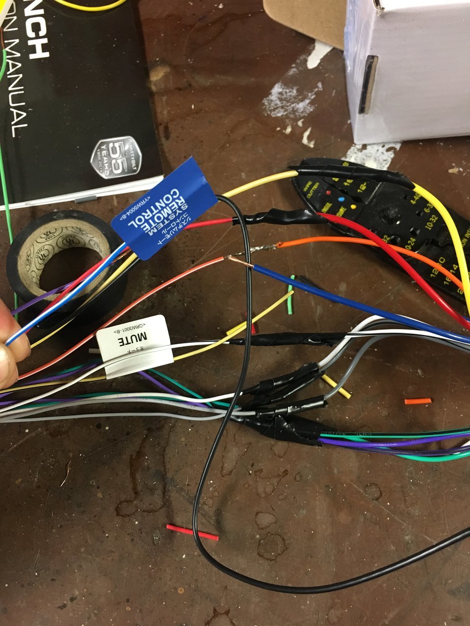 647505D3-0C30-4636-8949-863663595B50.jpg