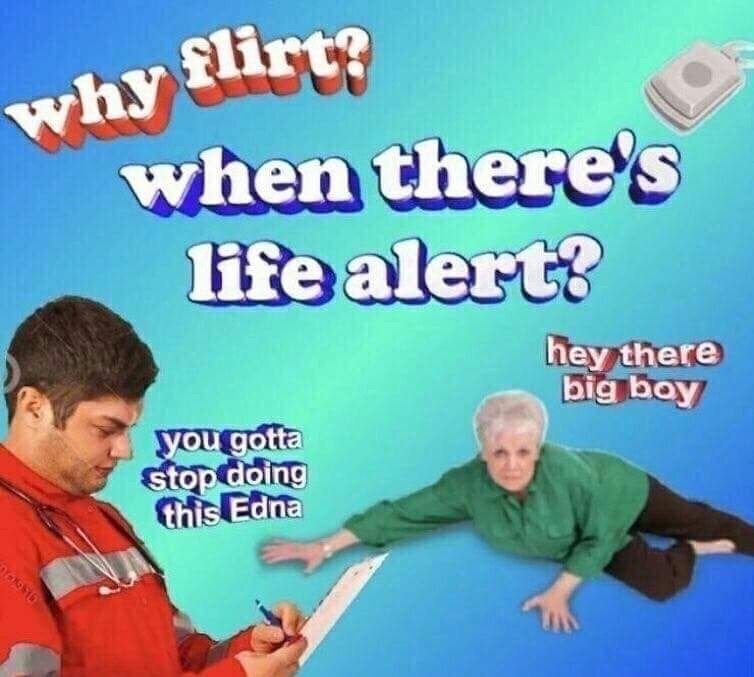 6475e2b98547d91d00887fb38f0fcbdf.jpg