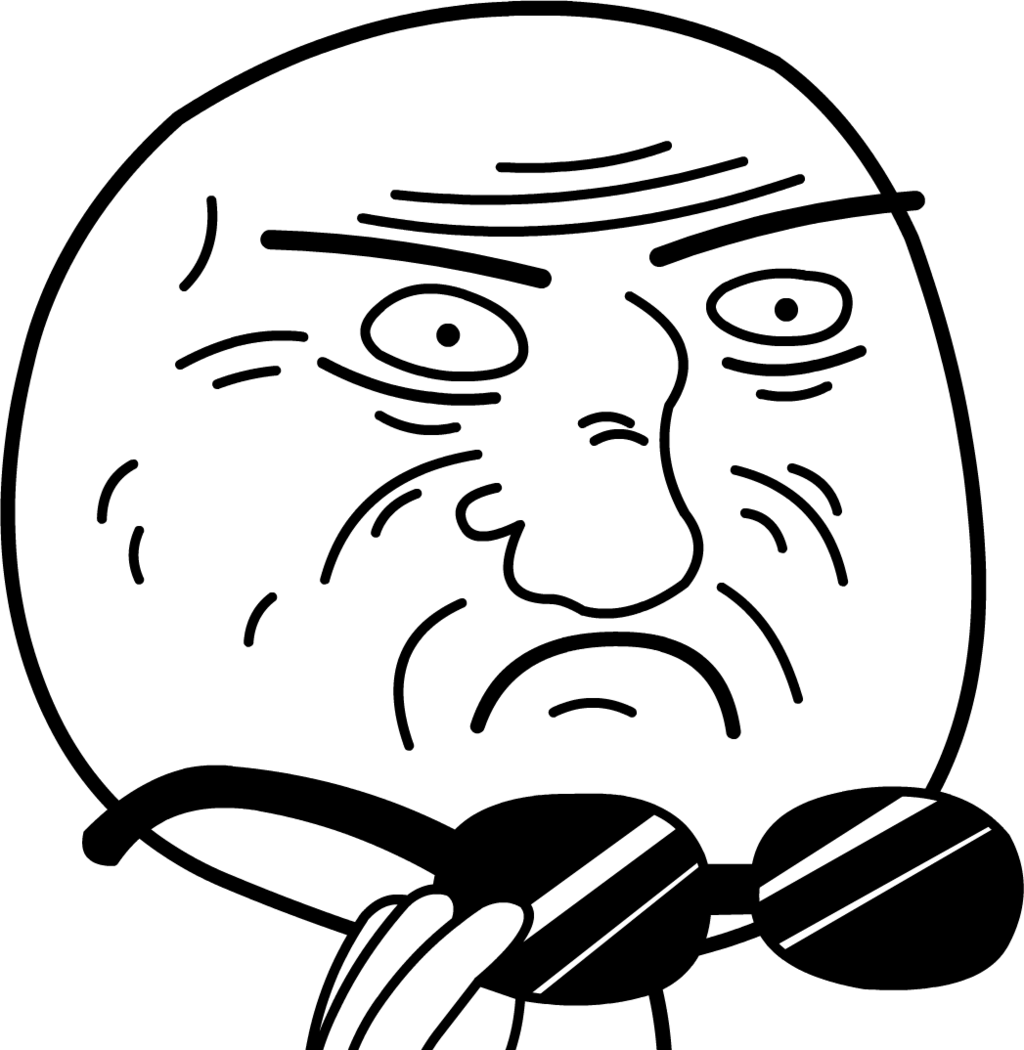 647C6479-5E4F-439C-800F-251D4A56DDA9.png
