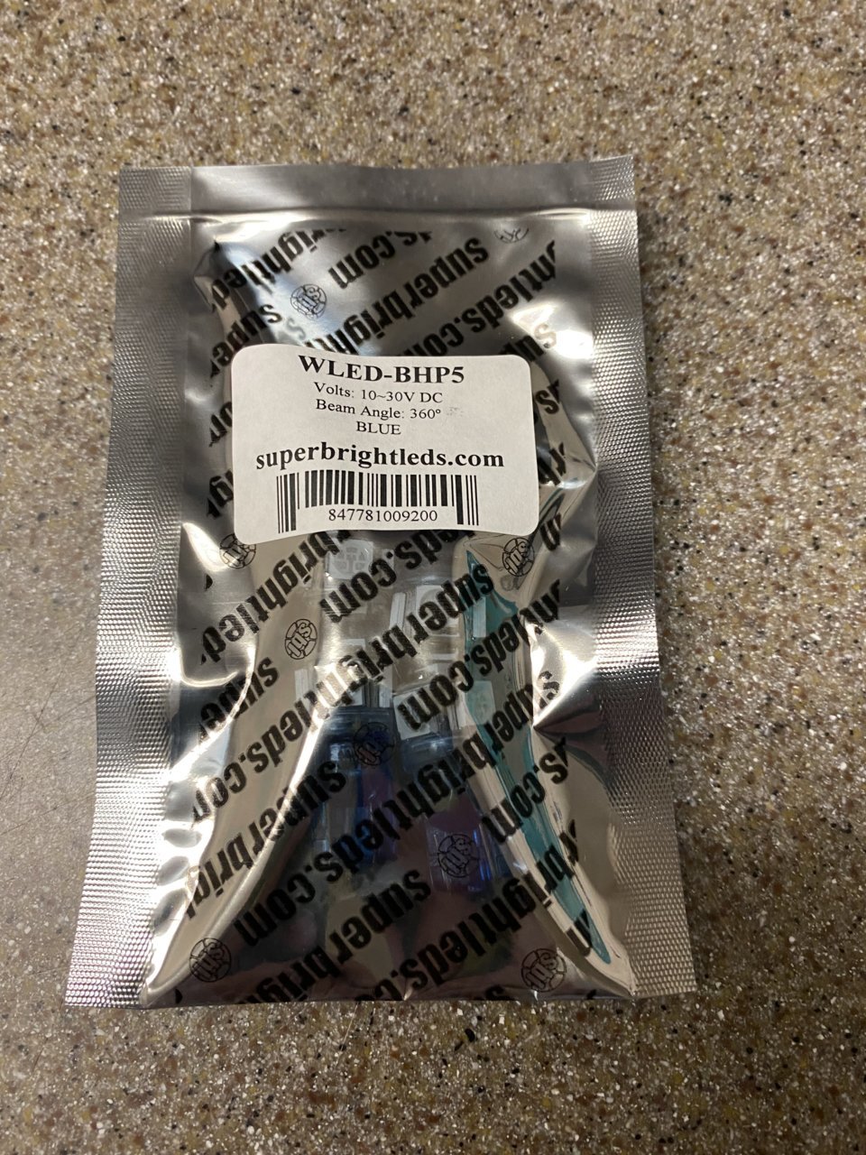 64831AB0-F064-4C3A-8E42-8C9FC33319F9.jpg