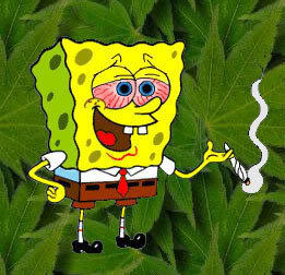 6483Spongebob_smoking_Weed_fa6634d0189efa122a3458e0b8e08a8ba4db5c9c.jpg